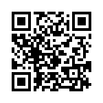 51915-166LF QRCode