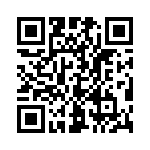 51915-204LF QRCode