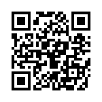 51915-221LF QRCode