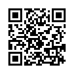 51915-234LF QRCode