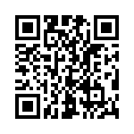 51915-250LF QRCode