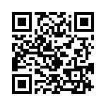 51915-279LF QRCode