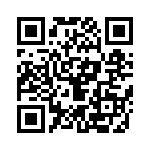 51915-300LF QRCode