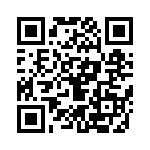 51915-314LF QRCode