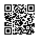 51915-370LF QRCode