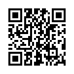 51915-375LF QRCode