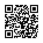 51915-386LF QRCode