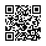 51915-392LF QRCode