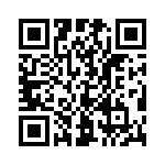 51915-436LF QRCode