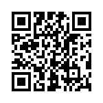 51915-447LF QRCode