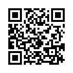 51915-450LF QRCode