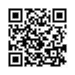 51915-451LF QRCode