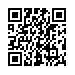 51915-452LF QRCode