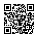 51916-001LF QRCode