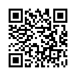 51923-007LF QRCode