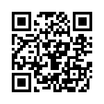 51925-001 QRCode