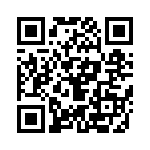 51925-004LF QRCode