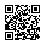 51927-009LF QRCode