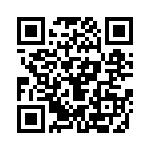 51929-003 QRCode