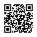 51936-001 QRCode