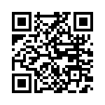 51936-003LF QRCode