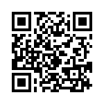 51939-014LF QRCode