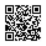 51939-016LF QRCode