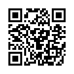 51939-055LF QRCode