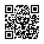 51939-097 QRCode