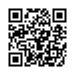 51939-121LF QRCode