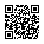 51939-122LF QRCode