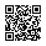 51939-141LF QRCode