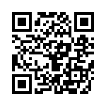 51939-166LF QRCode