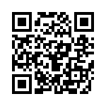 51939-173LF QRCode