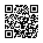 51939-178LF QRCode