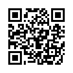 51939-181LF QRCode