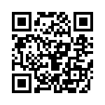 51939-197LF QRCode