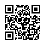 51939-209LF QRCode