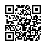 51939-211LF QRCode