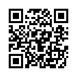 51939-213 QRCode