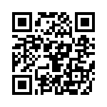 51939-214LF QRCode