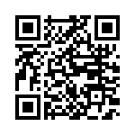 51939-218LF QRCode