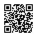 51939-220 QRCode