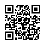 51939-236 QRCode