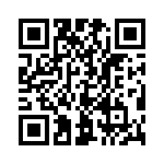 51939-259LF QRCode