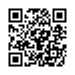 51939-261 QRCode