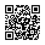 51939-261LF QRCode