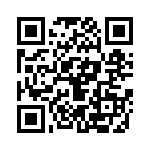 51939-267 QRCode