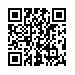 51939-277LF QRCode