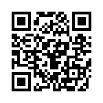 51939-279LF QRCode